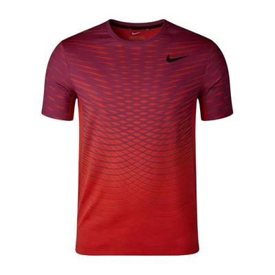 Dri Fit Quick Dry T Shirts Men's 742497-657