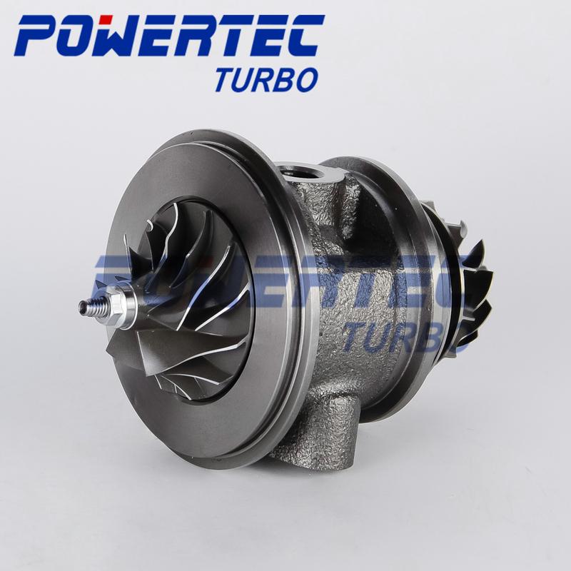 TD025S2 Turbolader Core 4917307740 For KIA PRO CEE'D SPORTSWAGON VENGA 1.4 CRDi 90 1396 Ccm 66 KW 90 PS 28201-2A770 Engine Parts