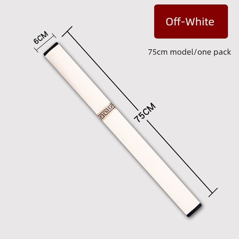 Car Seatbelt Shoulder Pads, Vehicle Seatbelt Protectors, Soft Anti-Wear Clothing for All Seasons, Extended Length for Trucks