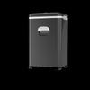 Kemi Auto-Feed High-Security Paper & CD Shredder