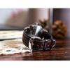 Zeppelin LZ126 Los Angeles 7614-5 Watch