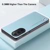 Lüks PU Deri Kılıf Motorola Moto Kenar 30 Pro X30 Kenar Artı 2022 5G Mat Kapak Silikon Tam Koruma telefon kılıfı Coque