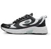 Fila Nimbus Cloud KREATIX Sneakers