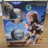 [USED] NAMI Ver.BB SP 20th Anniversary Limited Edition