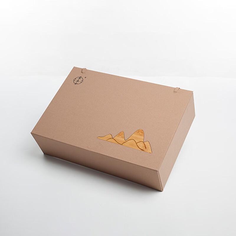 

Wanchunhe Ceramic Kung Fu Tea Set