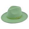 Casquette Vintage Réglable Unisexe pour la Randonnée et l'Alpinisme en Plein Air