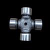 Meitiao JFZYX Cross Universal Joint Bearing
