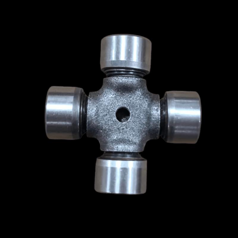 Meitiao JFZYX Cross Universal Joint Bearing