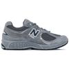New Balance 2002R 'Grey Indigo' Men's M2002RHG
