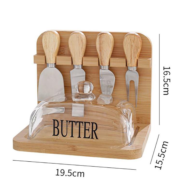 

Коробка с маслом Коробка с сыром Коробка для торта