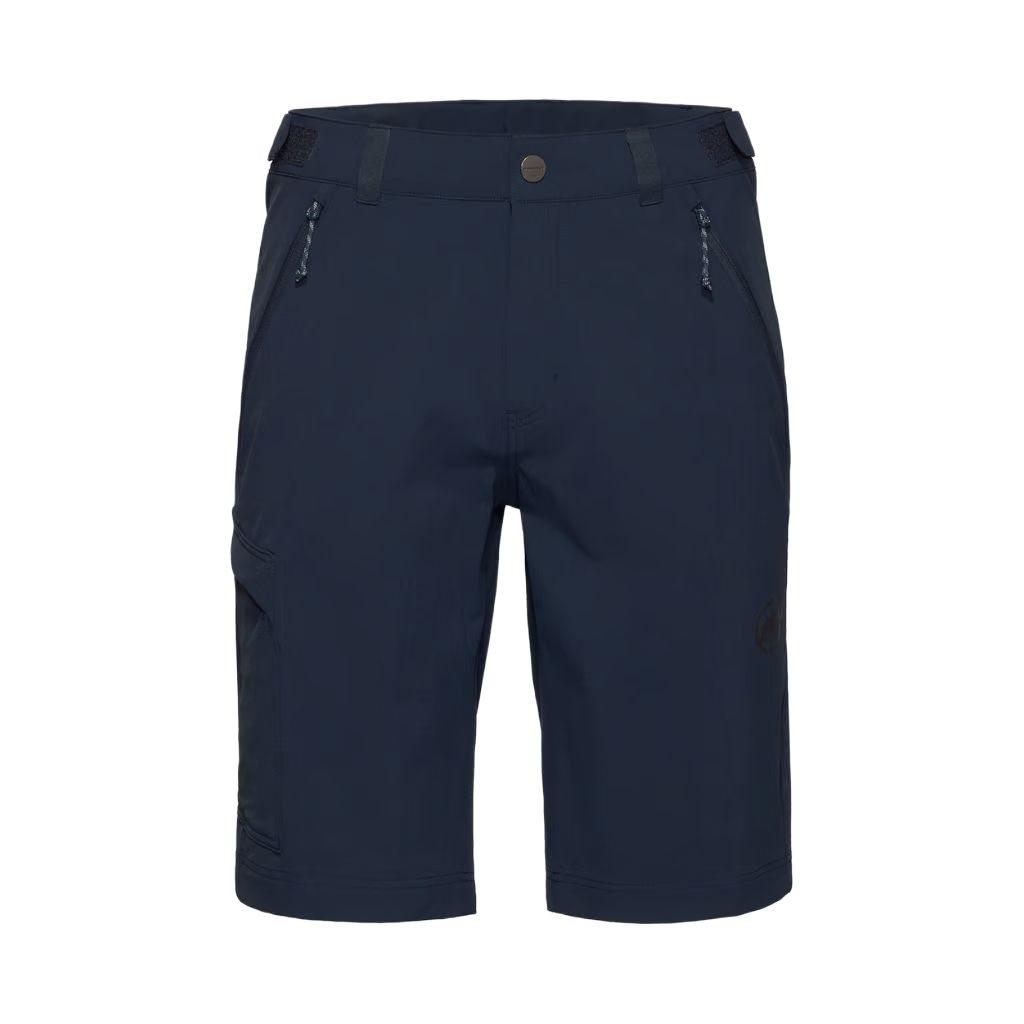 Mammut Runbold Quick Dry Pants Men's 1023-01190