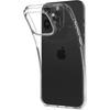 Spigen Crystal Flex Iphone 15 Pro Max6.7 Acs06443