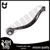 BMW F25 X3 Voorste Draagarm, Origineel: 31106787673