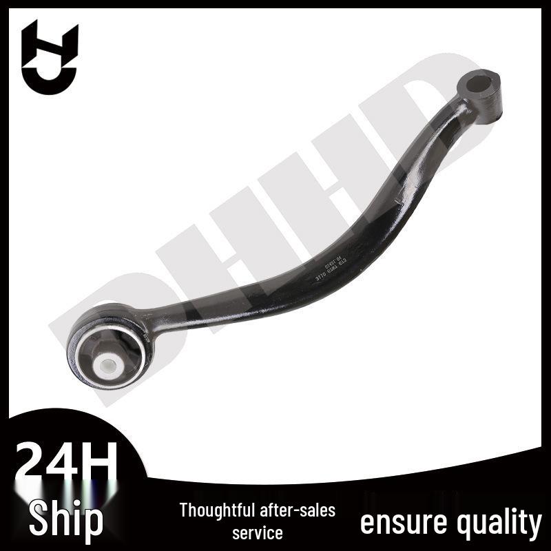 BMW F25 X3 Voorste Draagarm, Origineel: 31106787673