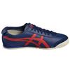 Onitsuka Tiger Mexico 66 Blue/Red D4J2L-5823