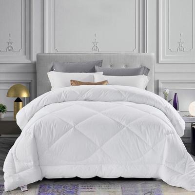 Roupa de cama – Cobertores