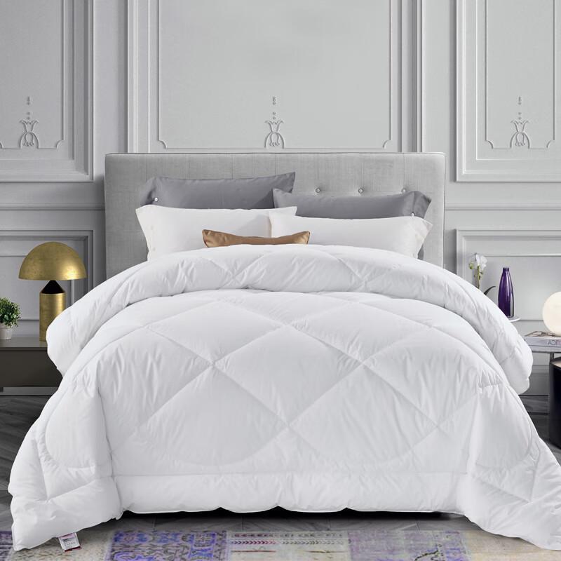 

YAMENG Chunmeng Standard Microfiber All-Season Quilt