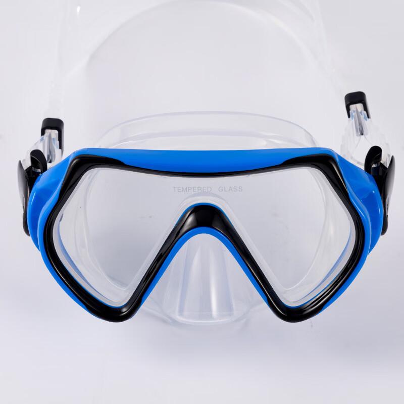

OLOEY Children s Diving Mask