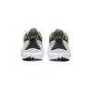 Saucony Kinvara 14 Men White Green S20823-34