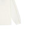 Men's New Balance Jackets & Coats Men's White