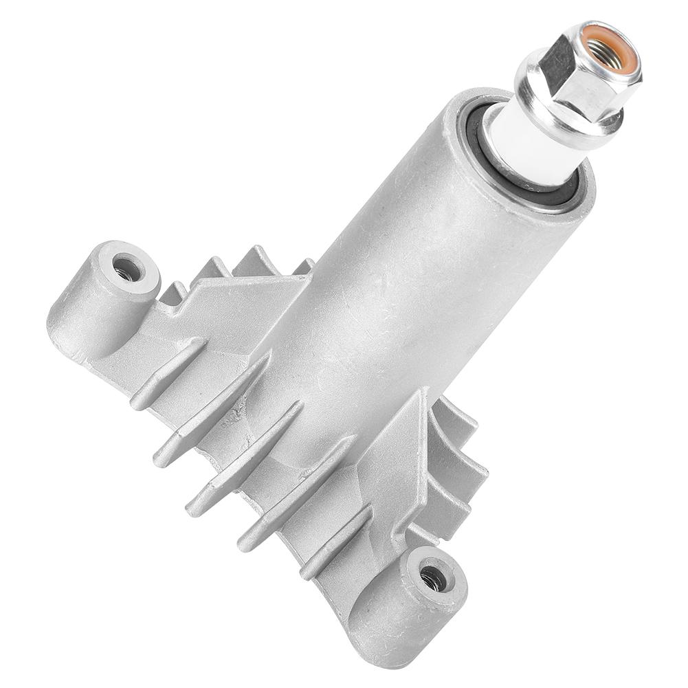 

Spindle Assembly 130794 Replacement Accessory Fits for AYP Roper Sears