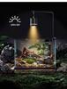 Full Spectrum LED Aquarium Light for Fish Tanks and Aquatic Plants