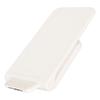 Wireless Charger 15W Layable Vertical Foldable Desktop Fast Cell Phone Wireless Charging Stand