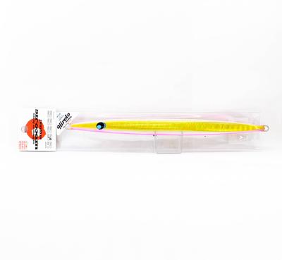 Uroco Metal Jig Uroco 300 Grams Hiroto 257 (9536)