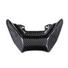 YAMAHA MT09 SP Carbon Fiber Side Fairing Kit