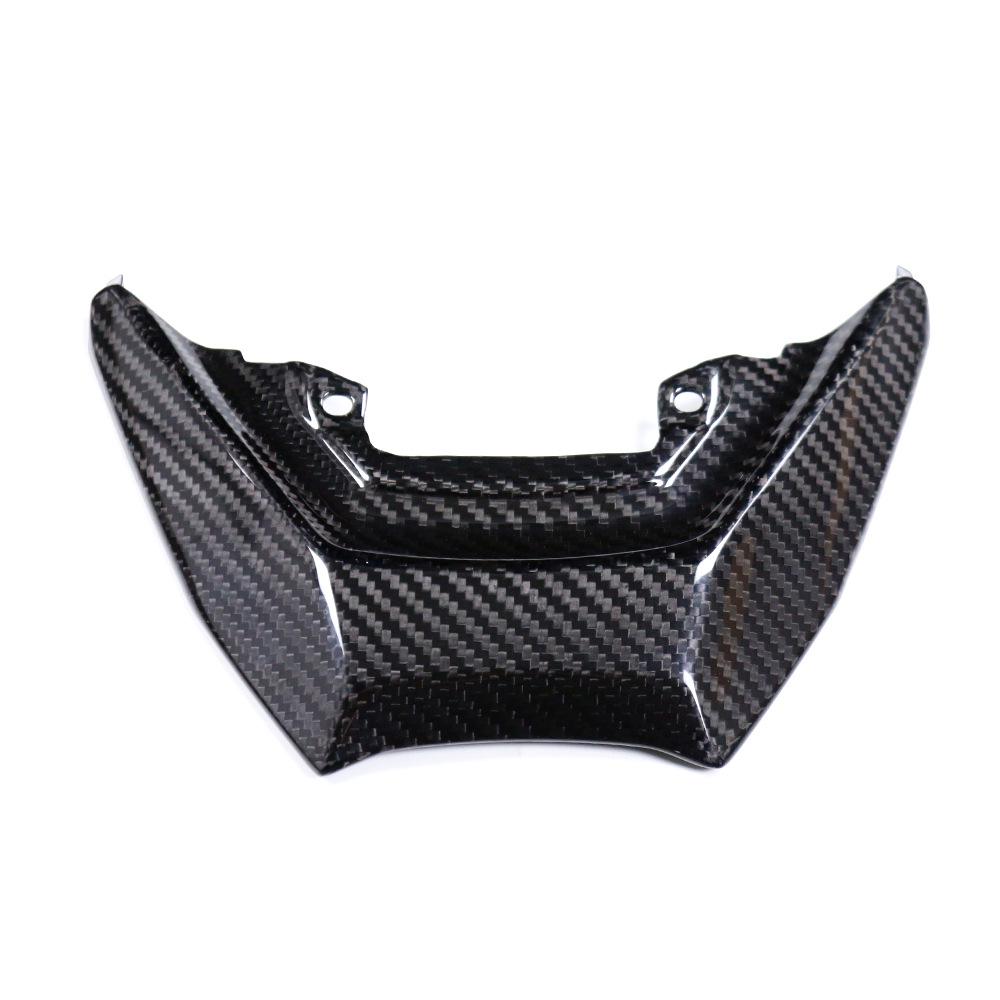 YAMAHA MT09 SP Carbon Fiber Side Fairing Kit