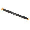 Flat Cable Replacement Alloy Structural Steel Flexible Flat Cable for Samsung T580 T585 Tablet