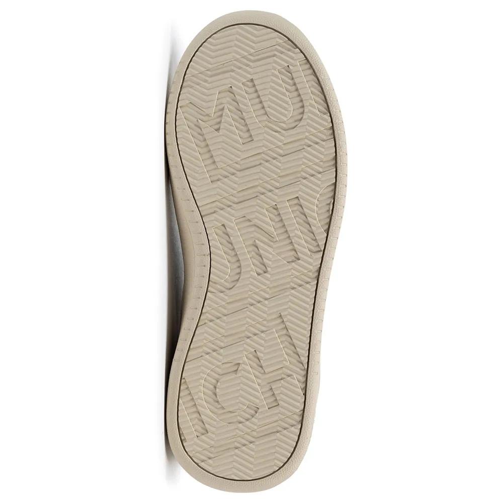 Munich Sneakers Legit 99