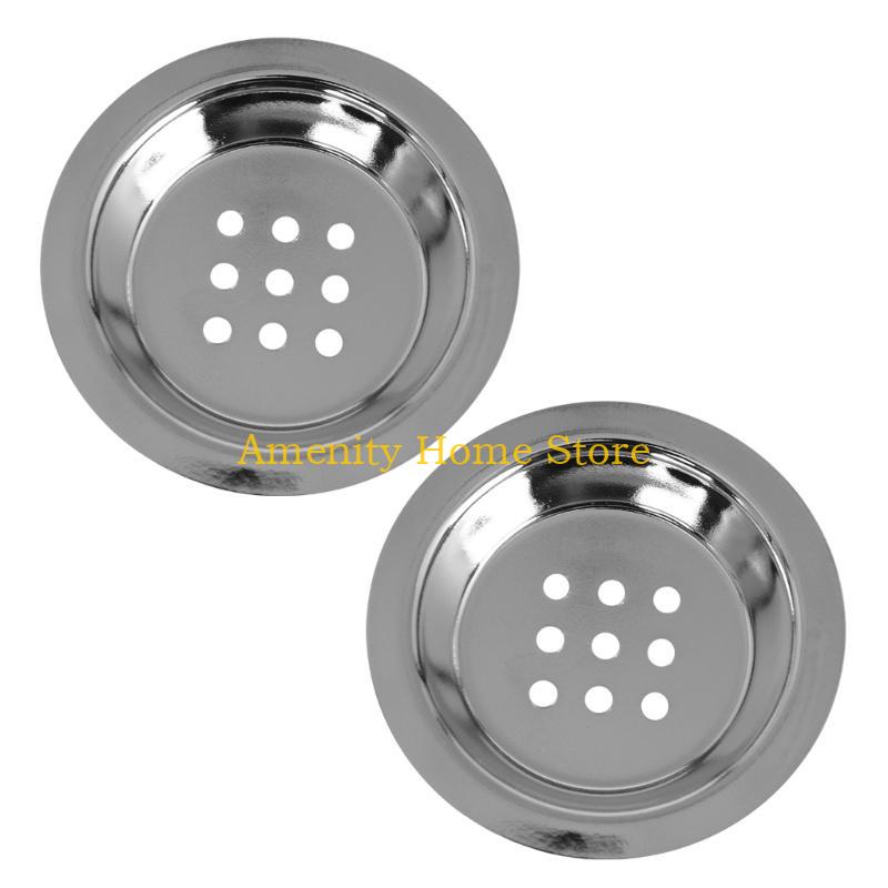 

F26C Epoxy Resin Casting Silicone Molds, Incenses Warmer Ashtray Replacement