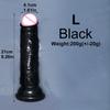 Cheap 5 Colors Small Transparent Dildo Suction Cup Jelly Dick Women Erotic Anal Sex Toys Soft Clitori Vaginal Masturbators Penis