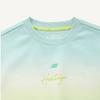 New Balance Gradation Sweatshirt Nk9cd1103u 84 Sweatshirt