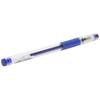 12Pcs Gel Ink Pens Writing Tool Students Stationery School Office Supplies 0.5mm
