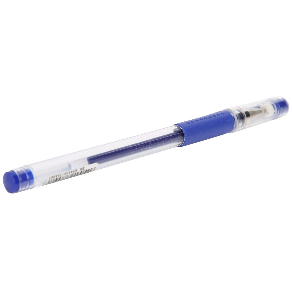 12Pcs Gel Ink Pens Writing Tool Students Stationery School Office Supplies 0.5mm