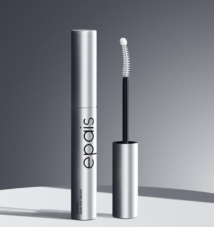 epais Eyelash Essential Serum 15ml High Concentration Lash Nourishing Serum
