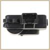 68079488AA Car HVAC Heater Blend Door Actuator 68079488AB 604-045 1712234 For Dodge Durango Jeep Grand Cherokee 2011 2012 2013