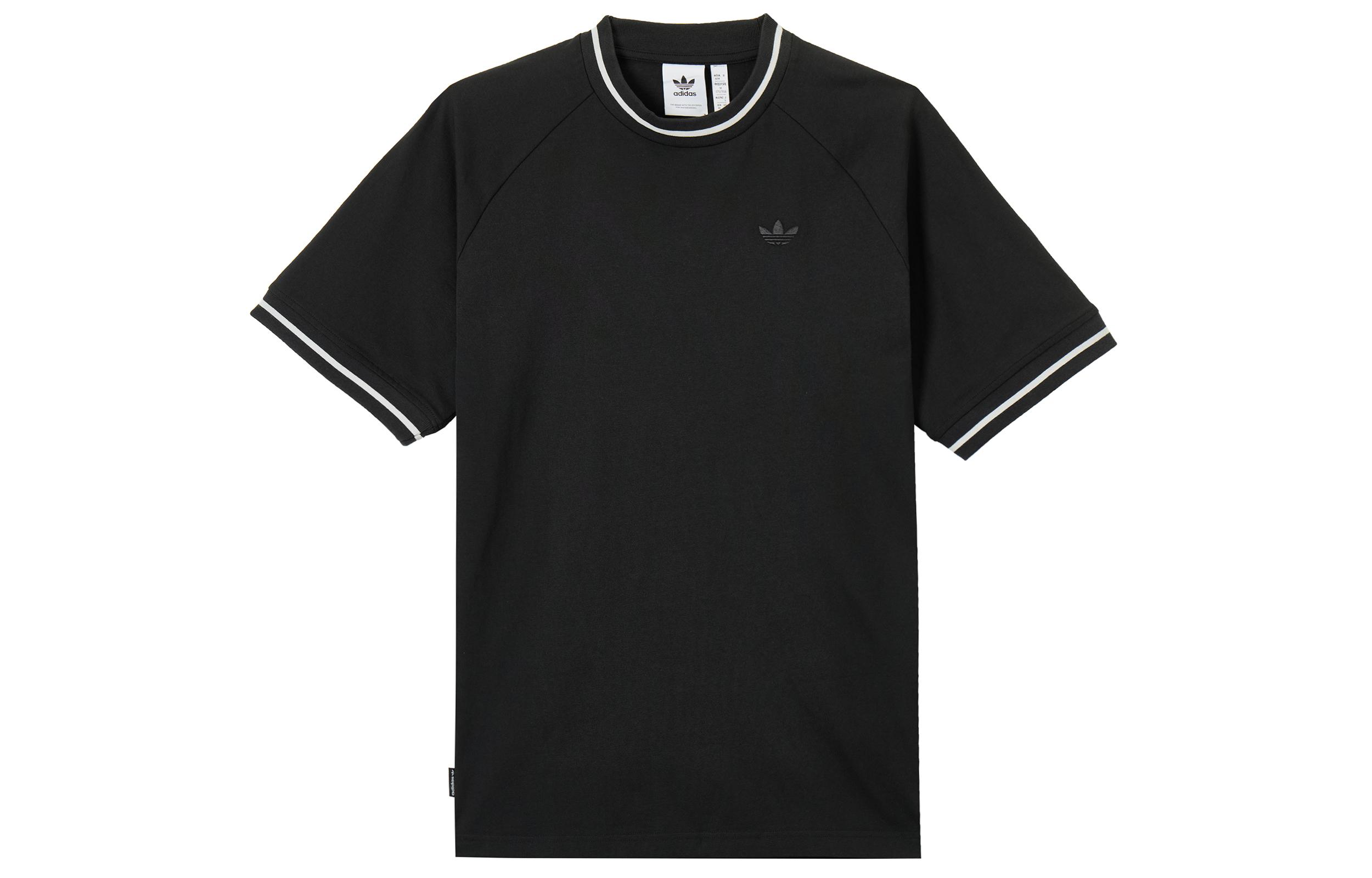 Adidas Originals Skateboarding Premiere Shirt Gender Neutral JD2838 M