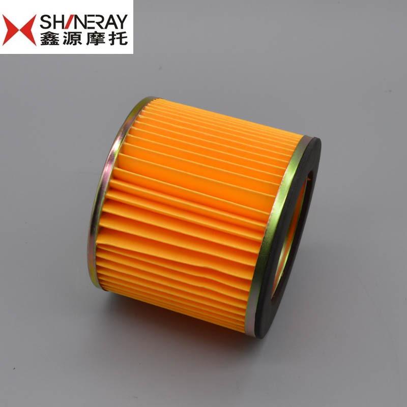 400cc Motorcycle Air Filter Cleaner for Shineray Xy400 400 Dirt Bike