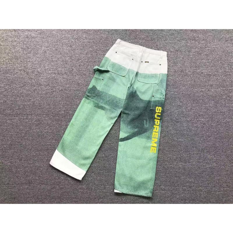 2026FW Moletom com Capuz Bandana Box Forro de Lã Algodão Masculino Jovem Streetwear