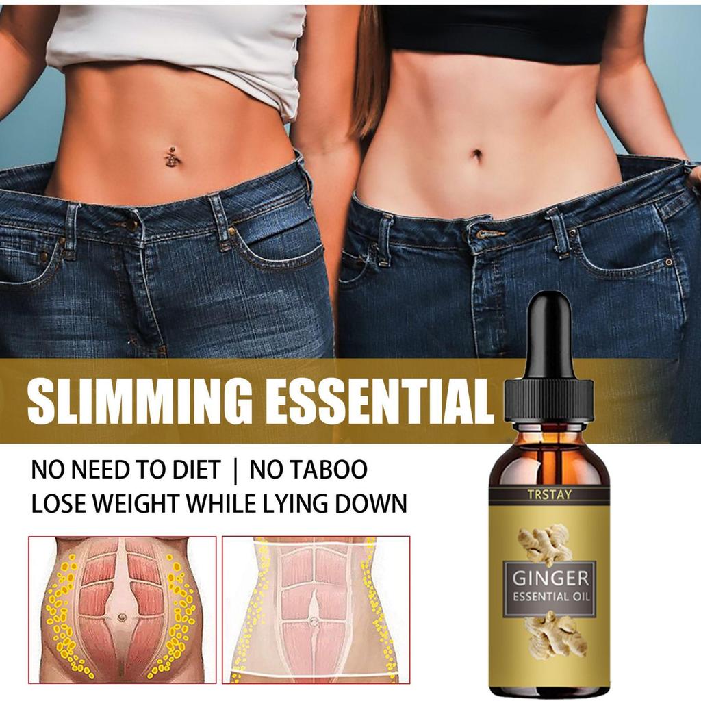 Pinguldav kreem, niisutav ja niisutav, salendav, pinguldav meie naharasva