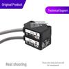 OPTEX Z2T-2000NIR Through-beam Sensor Replacement for Z2T-2000NJ