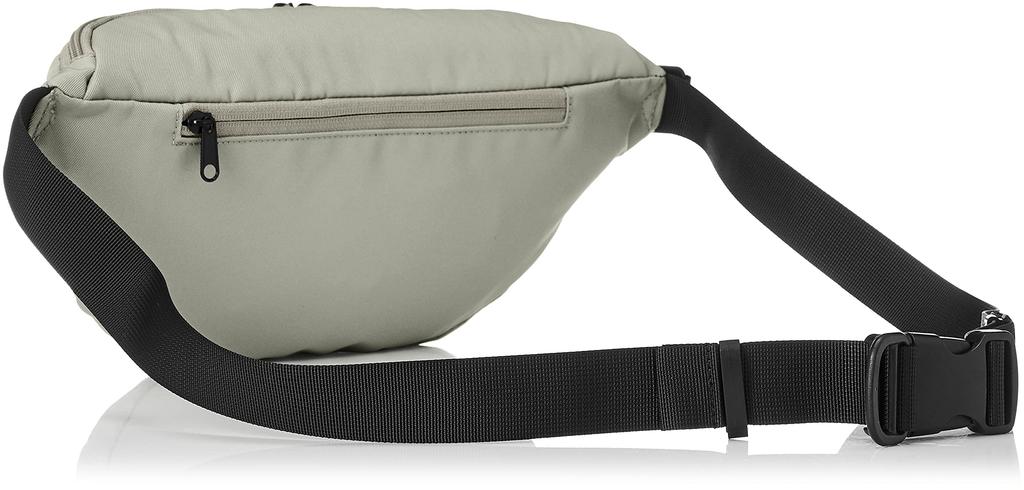 Body Pouch TP GTM0222 Olive [Anello Grande] Bag/Waist Women's