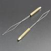 Bobbin Winder Accessories Bobbin Threader Finisher Tool