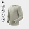 Men's Outdoor Sun Protection Quick-Dry Long Sleeve T-Shirt