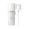LANEIGE Cream Skin Cerapeptid Feuchtigkeitsspendender Toner & Creme