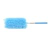 Bendable Telescopic Mini Fiber Duster for Household Cleaning