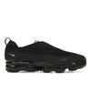 Air Vapormax Moc Roam Black Men Sneakers White DZ7273-001